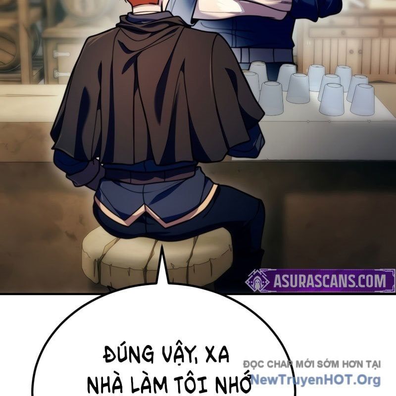 Công Lược Ký Sự Của Siêu Việt Cấp Phản Diện - chap30 - Trang 19